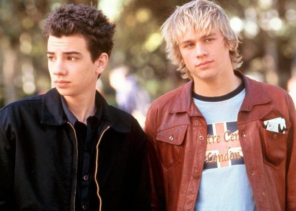 #84. Undeclared